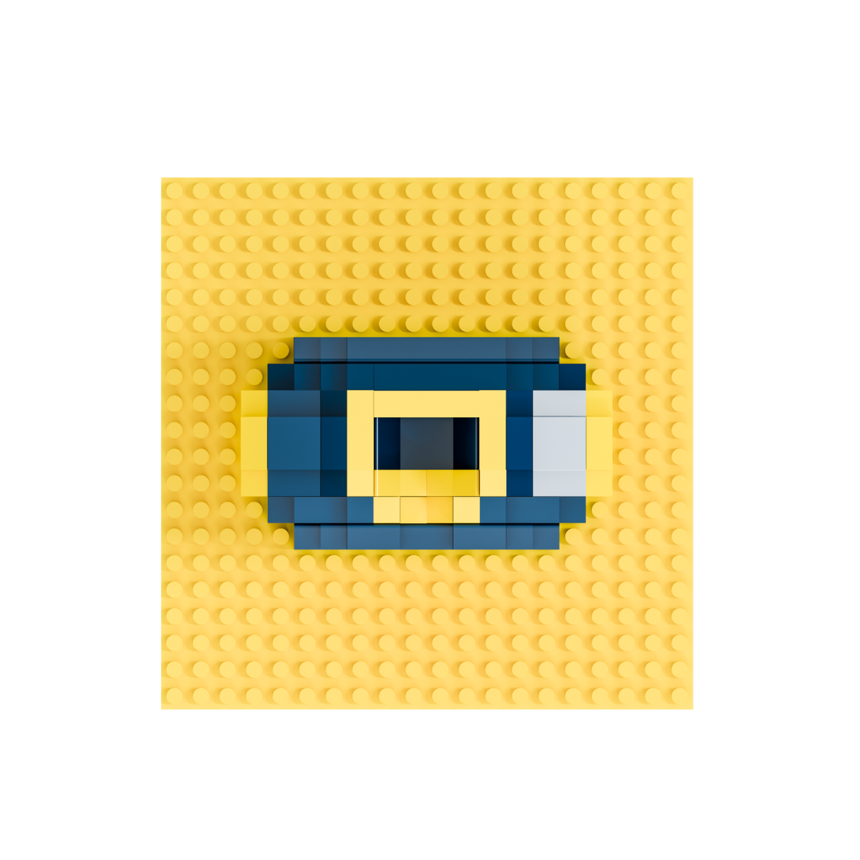 Adelaide Crows Guernsey