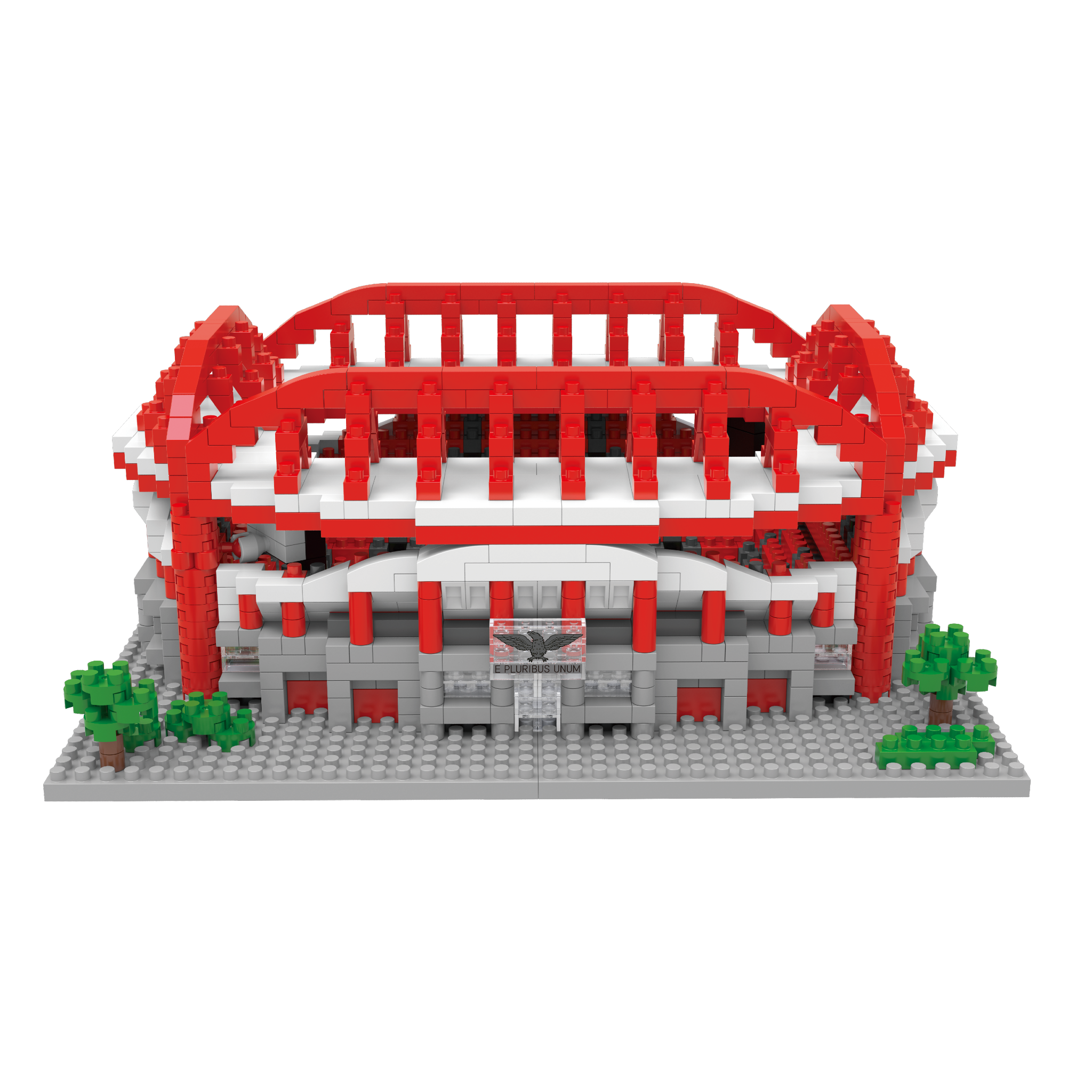 SL Benfica Estádio da Luz