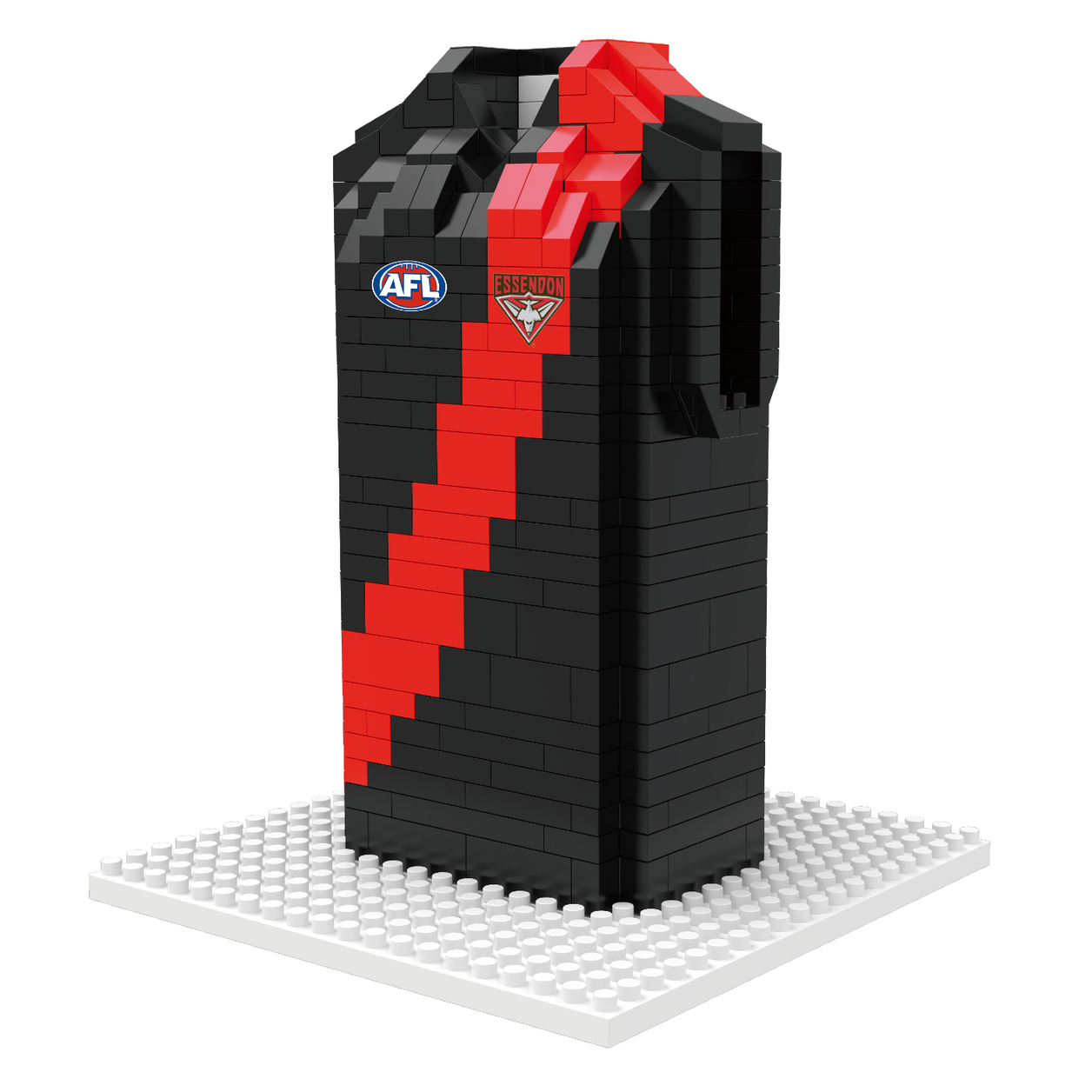 Essendon Guernsey