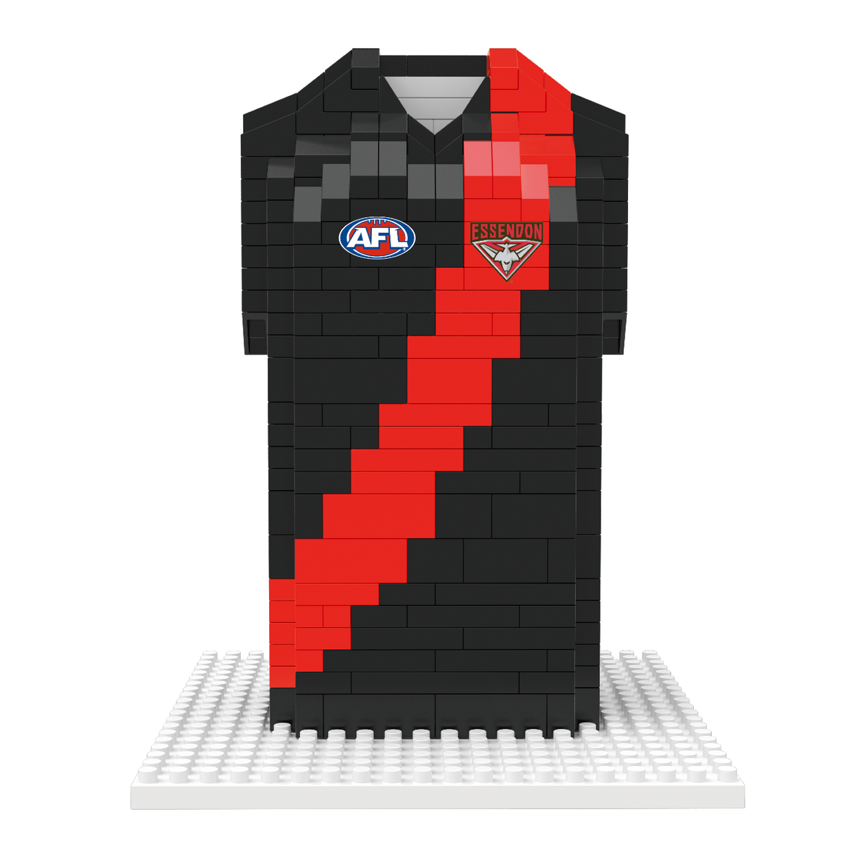 Essendon Guernsey