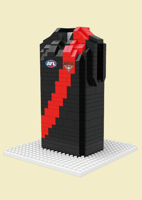 Essendon Guernsey