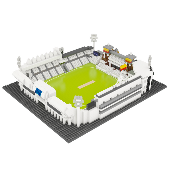 Lord's Cricket Ground