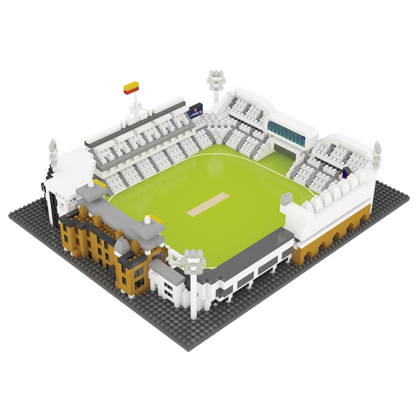 Lord's Cricket Ground