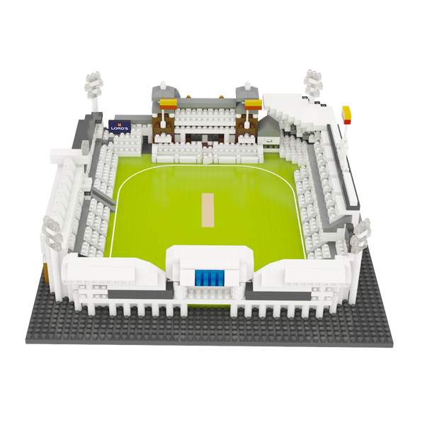 Lord's Cricket Ground