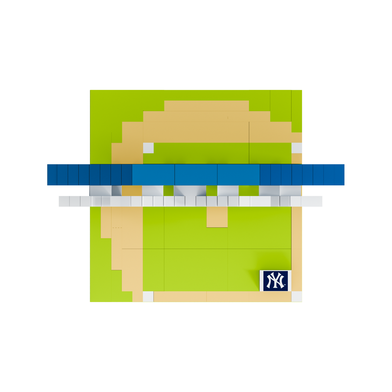 New York Yankees Logo