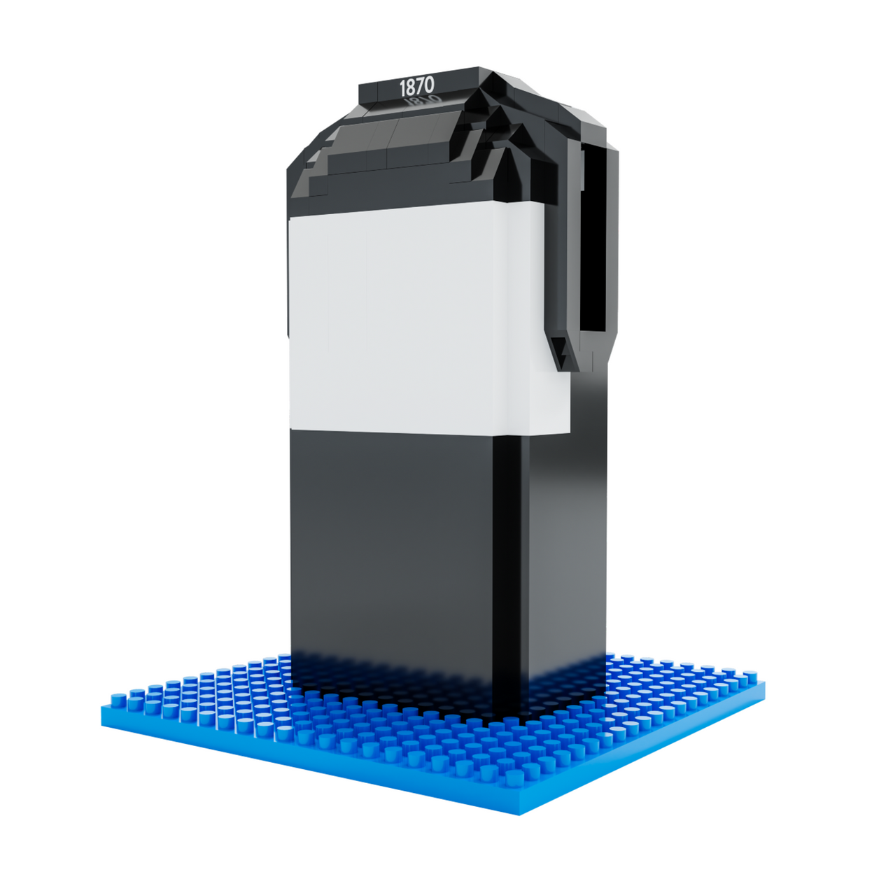 Port Adelaide Guernsey