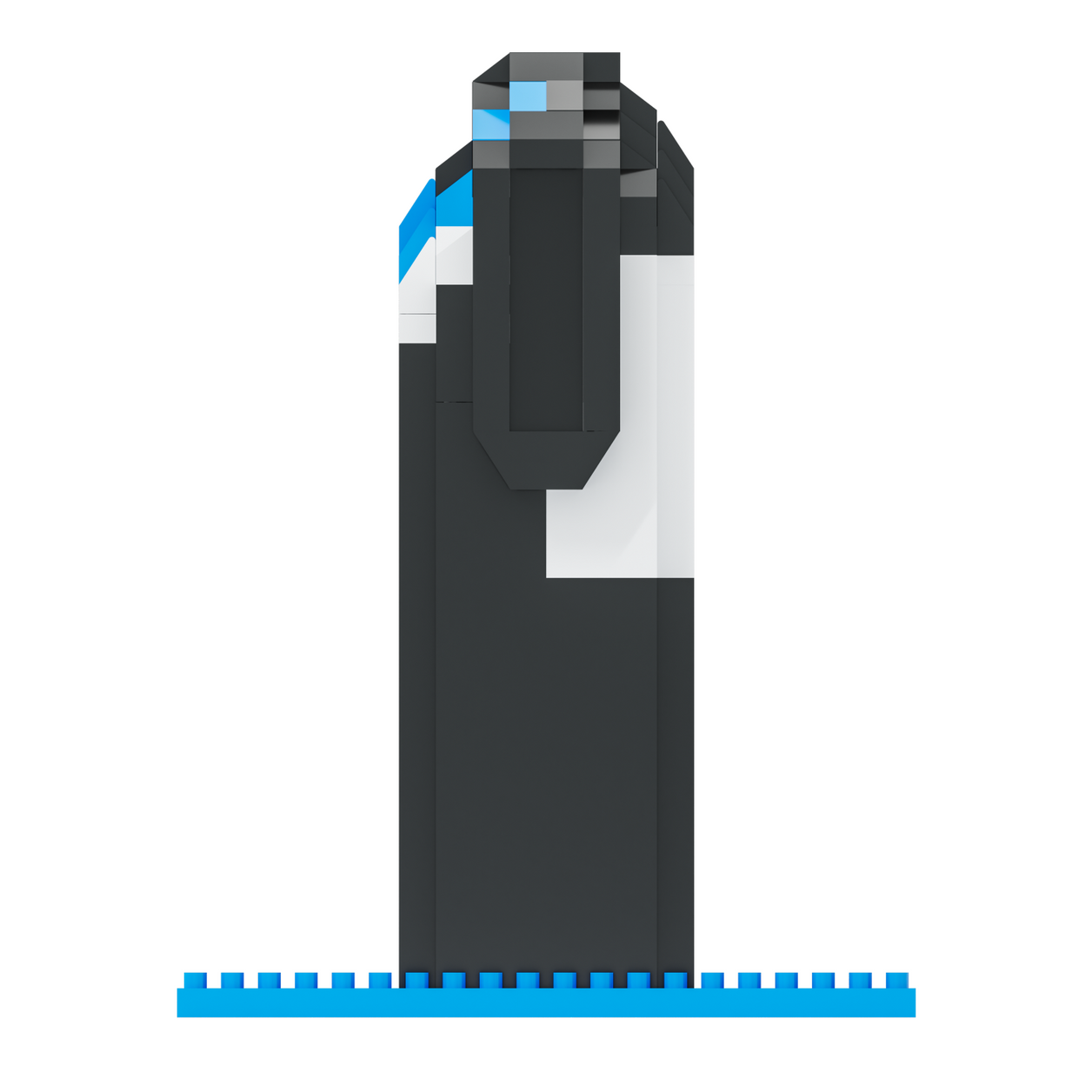 Port Adelaide Guernsey