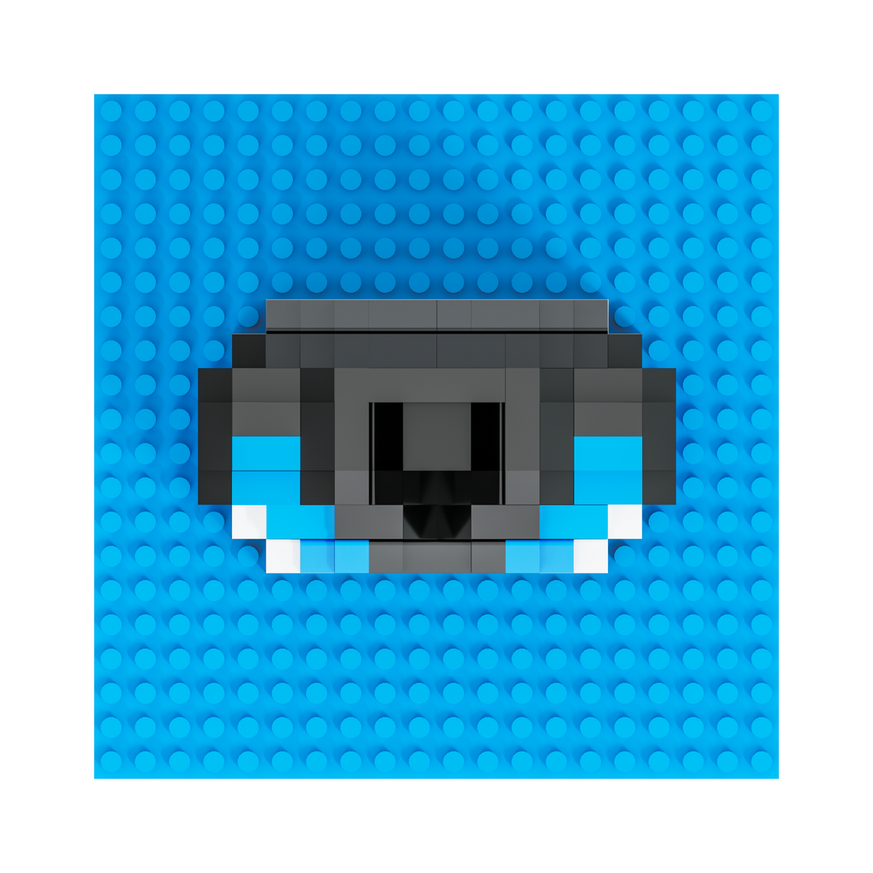 Port Adelaide Guernsey