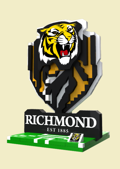 Richmond Logo